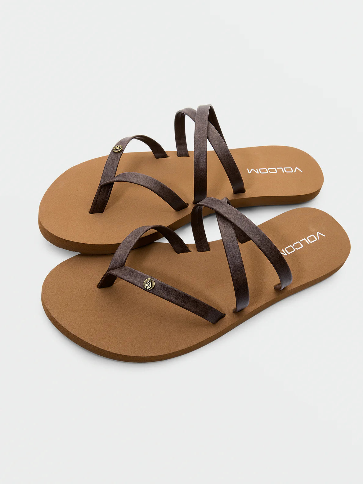 best surfboards for all-around use-Easy Breezy II Sandals